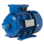 ac motors