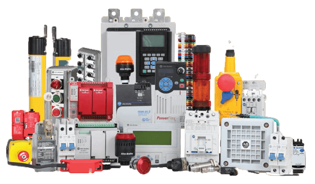 Insula Works has a wide variety for every need you may have. Electrical equipment supplies