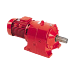 gear motors