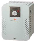 inverter