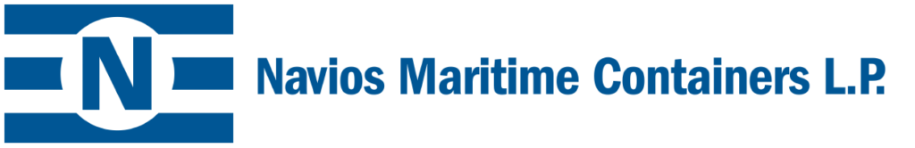 9navios