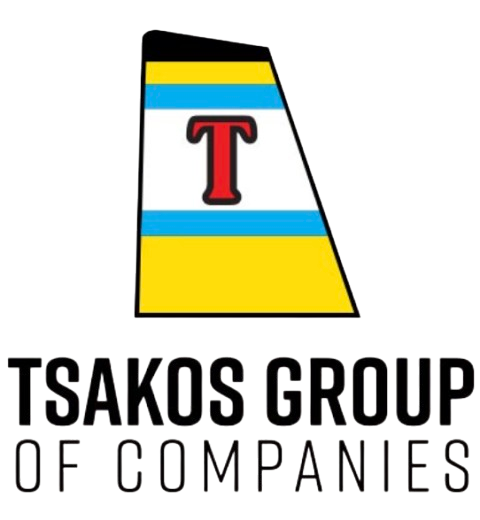 25tsakos shipping