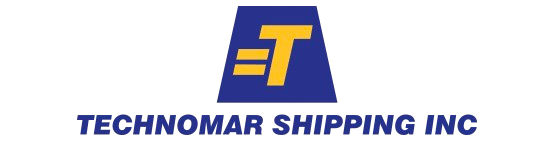26technomar